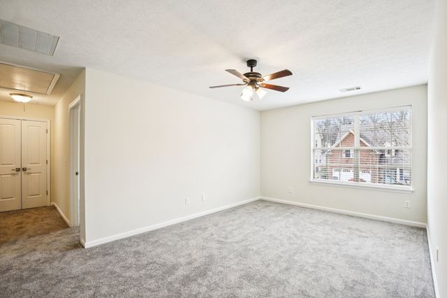 117 Otter Glenn Dr, Hendersonville, TN 37075