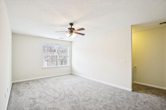 117 Otter Glenn Dr, Hendersonville, TN 37075