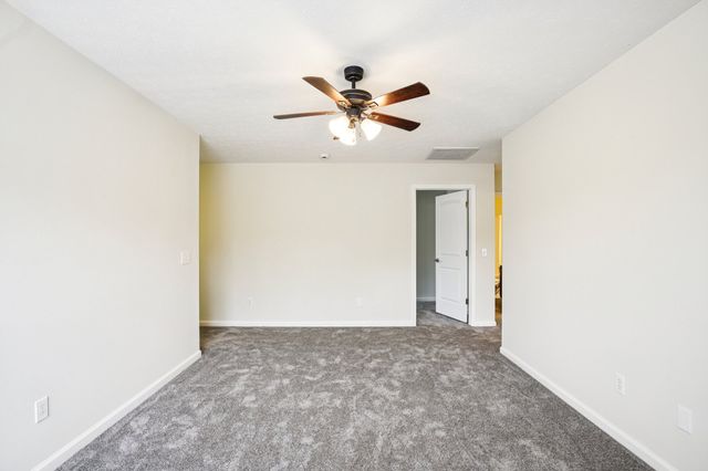 117 Otter Glenn Dr, Hendersonville, TN 37075