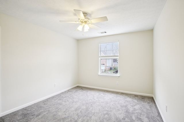 117 Otter Glenn Dr, Hendersonville, TN 37075