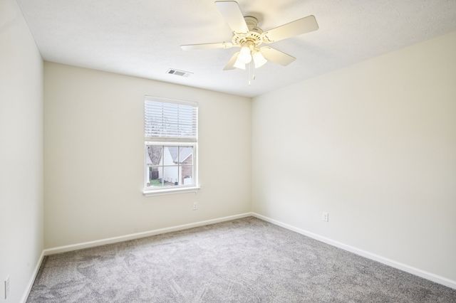 117 Otter Glenn Dr, Hendersonville, TN 37075