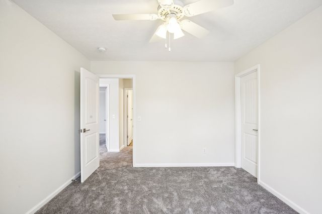 117 Otter Glenn Dr, Hendersonville, TN 37075