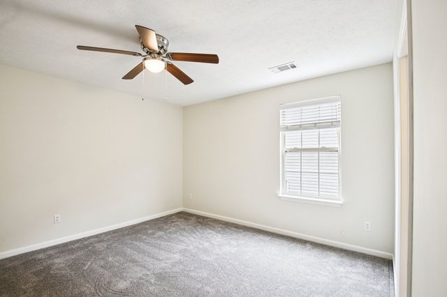 117 Otter Glenn Dr, Hendersonville, TN 37075