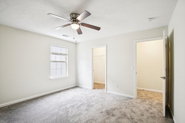 117 Otter Glenn Dr, Hendersonville, TN 37075