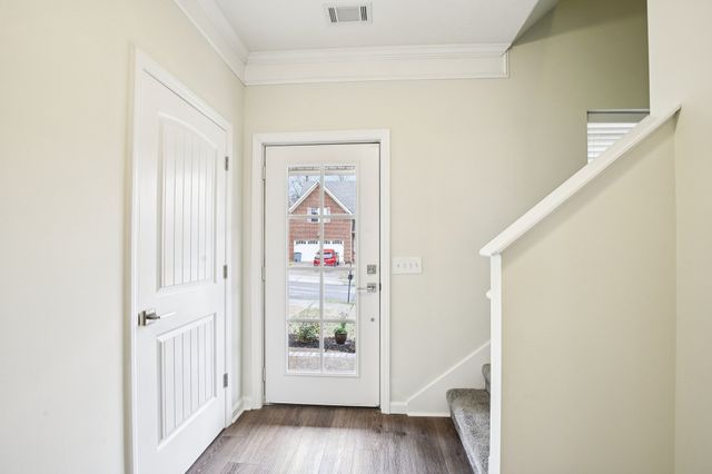 117 Otter Glenn Dr, Hendersonville, TN 37075