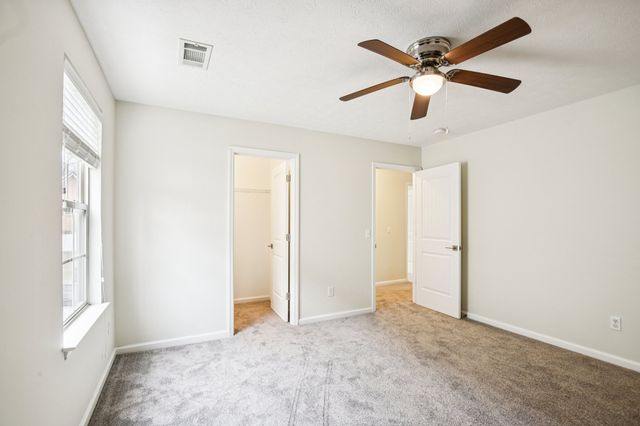 117 Otter Glenn Dr, Hendersonville, TN 37075