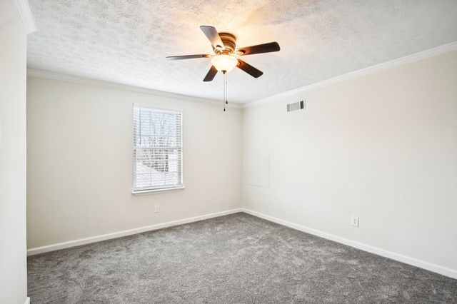 117 Otter Glenn Dr, Hendersonville, TN 37075