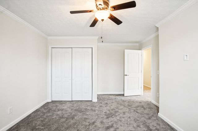 117 Otter Glenn Dr, Hendersonville, TN 37075