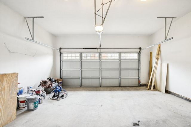 117 Otter Glenn Dr, Hendersonville, TN 37075