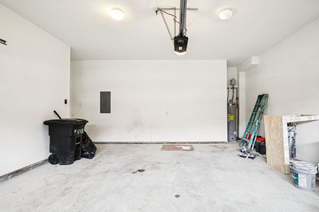 117 Otter Glenn Dr, Hendersonville, TN 37075