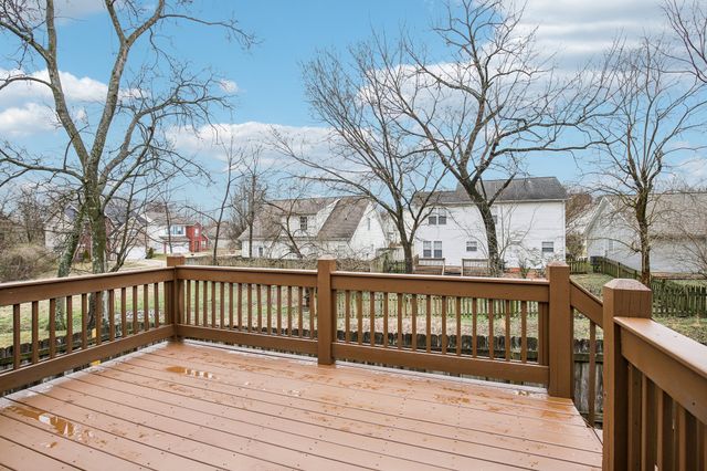 117 Otter Glenn Dr, Hendersonville, TN 37075