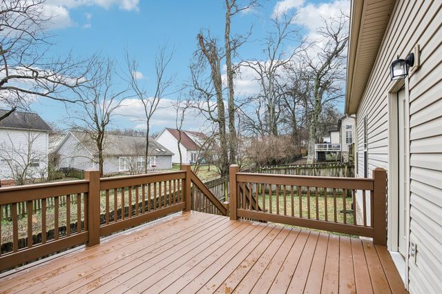 117 Otter Glenn Dr, Hendersonville, TN 37075