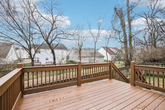 117 Otter Glenn Dr, Hendersonville, TN 37075