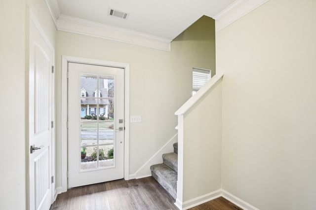 117 Otter Glenn Dr, Hendersonville, TN 37075