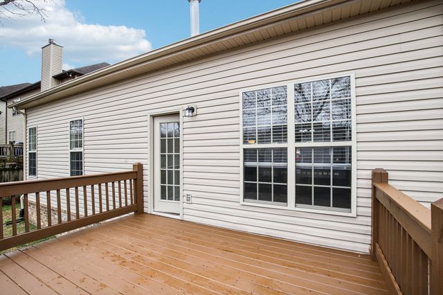 117 Otter Glenn Dr, Hendersonville, TN 37075