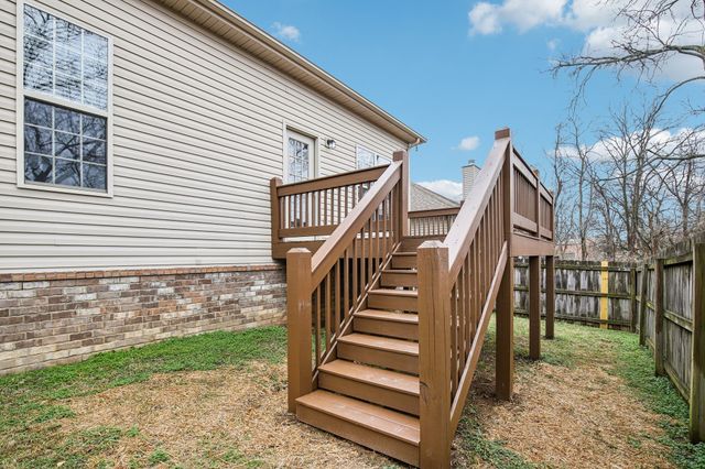 117 Otter Glenn Dr, Hendersonville, TN 37075