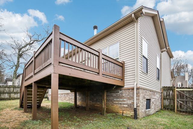 117 Otter Glenn Dr, Hendersonville, TN 37075