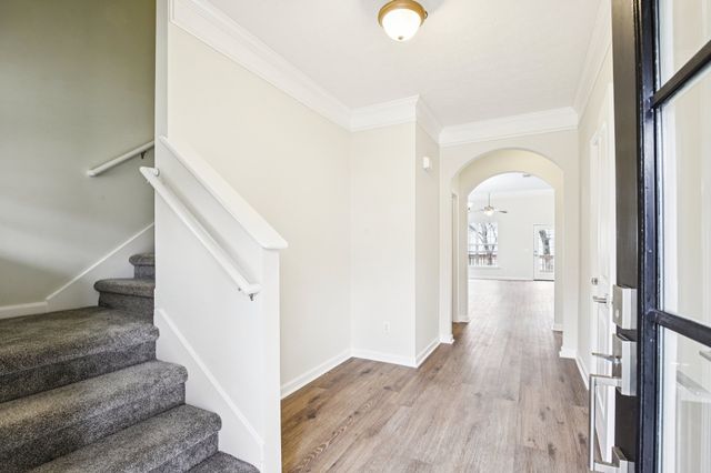 117 Otter Glenn Dr, Hendersonville, TN 37075