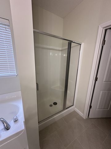 117 Otter Glenn Dr, Hendersonville, TN 37075