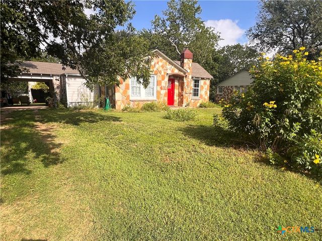 3080 S State Highway 123, Seguin, TX 78155