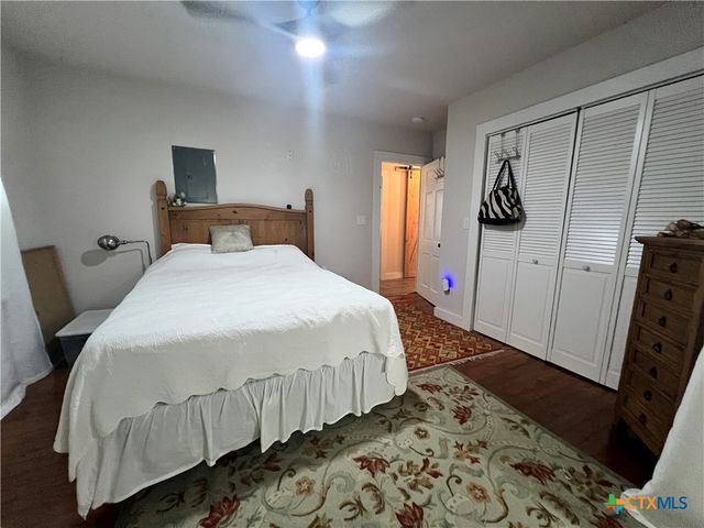 3080 S State Highway 123, Seguin, TX 78155