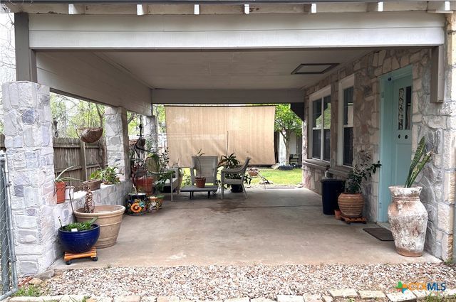 3080 S State Highway 123, Seguin, TX 78155