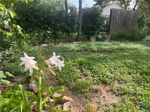 3080 S State Highway 123, Seguin, TX 78155
