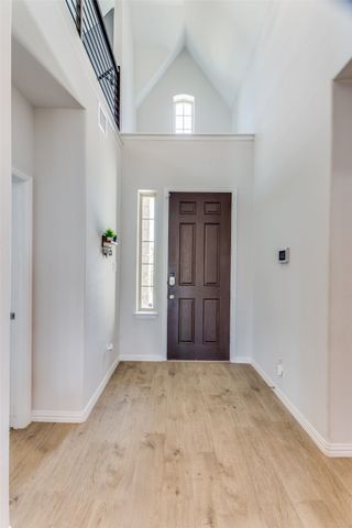 400 Windy Knoll Road, Fort Worth, TX 76028