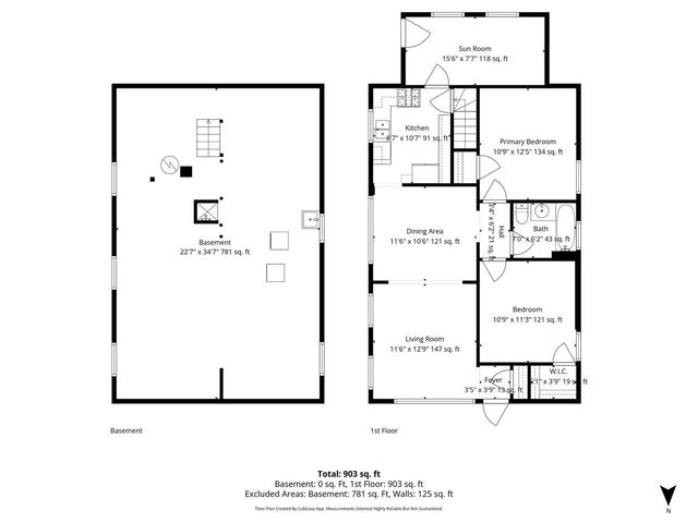 1661 Burr Oak Road, Homewood, IL 60430