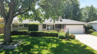 3181 Vanderberg Avenue, Columbus, OH 43204