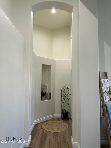 22366 N 68TH Drive, Glendale, AZ 85310