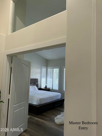 22366 N 68TH Drive, Glendale, AZ 85310