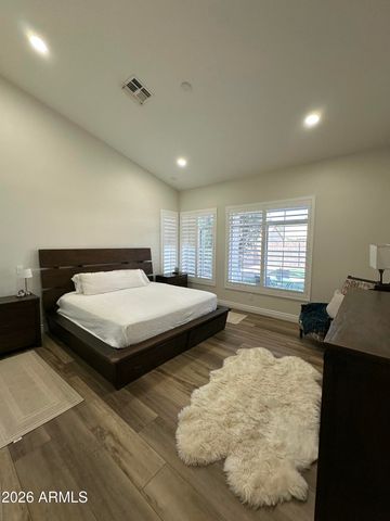 22366 N 68TH Drive, Glendale, AZ 85310