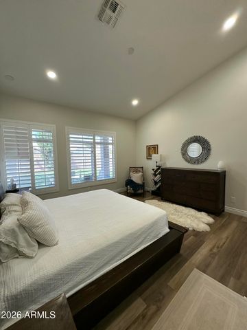 22366 N 68TH Drive, Glendale, AZ 85310