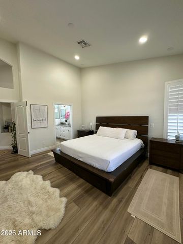 22366 N 68TH Drive, Glendale, AZ 85310