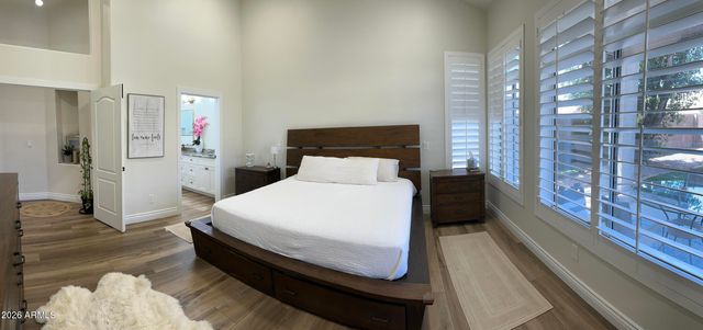 22366 N 68TH Drive, Glendale, AZ 85310