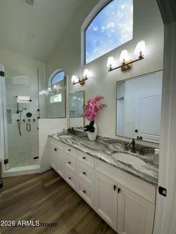 22366 N 68TH Drive, Glendale, AZ 85310