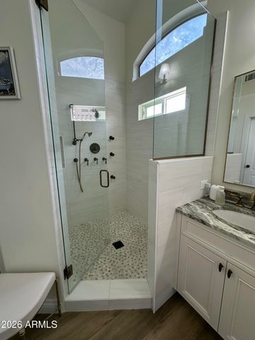 22366 N 68TH Drive, Glendale, AZ 85310