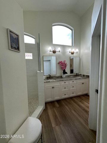 22366 N 68TH Drive, Glendale, AZ 85310