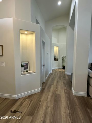 22366 N 68TH Drive, Glendale, AZ 85310