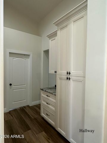 22366 N 68TH Drive, Glendale, AZ 85310