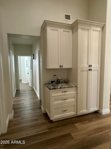 22366 N 68TH Drive, Glendale, AZ 85310