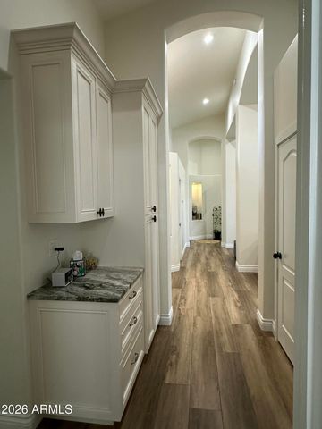 22366 N 68TH Drive, Glendale, AZ 85310