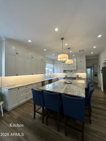 22366 N 68TH Drive, Glendale, AZ 85310