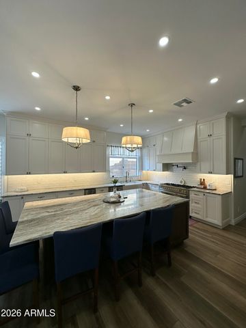 22366 N 68TH Drive, Glendale, AZ 85310