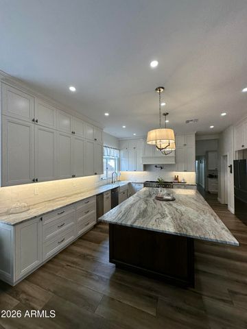 22366 N 68TH Drive, Glendale, AZ 85310