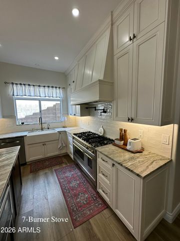 22366 N 68TH Drive, Glendale, AZ 85310