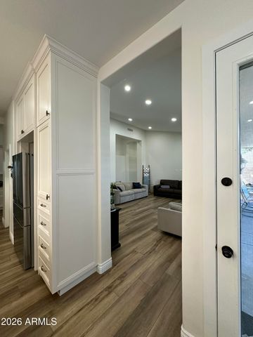 22366 N 68TH Drive, Glendale, AZ 85310