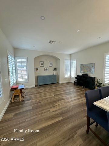 22366 N 68TH Drive, Glendale, AZ 85310