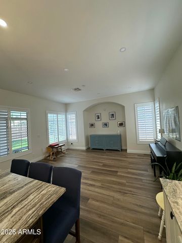 22366 N 68TH Drive, Glendale, AZ 85310